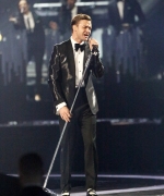 Filename=090.jpg
Filesize=1361KiB
Dimensions=1896x3000
Date added=Dec 18, 2024 090.jpg