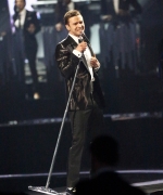 Filename=091.jpg
Filesize=1306KiB
Dimensions=2141x3000
Date added=Dec 18, 2024 091.jpg