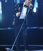 Filename=092.jpg
Filesize=1296KiB
Dimensions=1997x3000
Date added=Dec 18, 2024 092.jpg