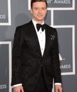 Filename=063.jpg
Filesize=1032KiB
Dimensions=2047x3000
Date added=Dec 18, 2024 063.jpg