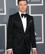 Filename=064.jpg
Filesize=1050KiB
Dimensions=2033x3000
Date added=Dec 18, 2024 064.jpg