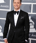 Filename=065.jpg
Filesize=798KiB
Dimensions=1804x2632
Date added=Dec 18, 2024 065.jpg