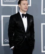 Filename=066.jpg
Filesize=391KiB
Dimensions=2000x3000
Date added=Dec 18, 2024 066.jpg