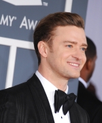 Filename=067.jpg
Filesize=99KiB
Dimensions=1024x744
Date added=Dec 18, 2024 067.jpg