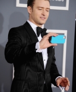 Filename=068.jpg
Filesize=1063KiB
Dimensions=2004x3000
Date added=Dec 18, 2024 068.jpg