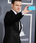 Filename=069.jpg
Filesize=1054KiB
Dimensions=2030x3000
Date added=Dec 18, 2024 069.jpg