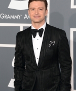 Filename=070.jpg
Filesize=963KiB
Dimensions=2059x3000
Date added=Dec 18, 2024 070.jpg