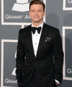 Filename=071.jpg
Filesize=892KiB
Dimensions=2151x3000
Date added=Dec 18, 2024 071.jpg