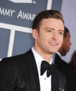 Filename=072.jpg
Filesize=94KiB
Dimensions=1024x753
Date added=Dec 18, 2024 072.jpg