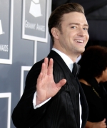 Filename=073.jpg
Filesize=816KiB
Dimensions=2172x3000
Date added=Dec 18, 2024 073.jpg