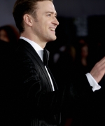 Filename=074.jpg
Filesize=340KiB
Dimensions=2000x3000
Date added=Dec 18, 2024 074.jpg