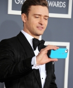 Filename=075.jpg
Filesize=705KiB
Dimensions=1628x2276
Date added=Dec 18, 2024 075.jpg