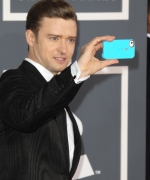 Filename=076.jpg
Filesize=577KiB
Dimensions=2400x3262
Date added=Dec 18, 2024 076.jpg