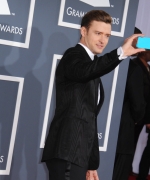 Filename=077.jpg
Filesize=111KiB
Dimensions=1024x725
Date added=Dec 18, 2024 077.jpg