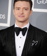 Filename=079.jpg
Filesize=954KiB
Dimensions=1997x3000
Date added=Dec 18, 2024 079.jpg