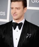 Filename=080.jpg
Filesize=1074KiB
Dimensions=1997x3000
Date added=Dec 18, 2024 080.jpg