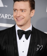 Filename=081.jpg
Filesize=1020KiB
Dimensions=1997x3000
Date added=Dec 18, 2024 081.jpg