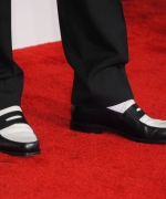 Filename=082.jpg
Filesize=123KiB
Dimensions=1024x652
Date added=Dec 18, 2024 082.jpg