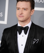 Filename=083.jpg
Filesize=1045KiB
Dimensions=1997x3000
Date added=Dec 18, 2024 083.jpg