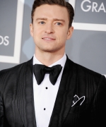 Filename=084.jpg
Filesize=1157KiB
Dimensions=2106x3000
Date added=Dec 18, 2024 084.jpg