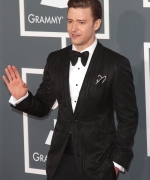 Filename=085.jpg
Filesize=105KiB
Dimensions=745x1024
Date added=Dec 18, 2024 085.jpg