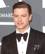 Filename=086.jpg
Filesize=118KiB
Dimensions=772x1024
Date added=Dec 18, 2024 086.jpg