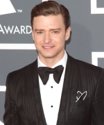 Filename=087.jpg
Filesize=115KiB
Dimensions=764x1024
Date added=Dec 18, 2024 087.jpg