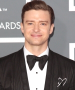 Filename=088.jpg
Filesize=115KiB
Dimensions=758x1024
Date added=Dec 18, 2024 088.jpg