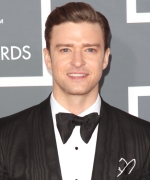 Filename=089.jpg
Filesize=116KiB
Dimensions=762x1024
Date added=Dec 18, 2024 089.jpg