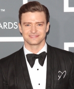 Filename=090.jpg
Filesize=123KiB
Dimensions=783x1024
Date added=Dec 18, 2024 090.jpg