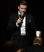 Filename=091.jpg
Filesize=790KiB
Dimensions=2307x3126
Date added=Dec 18, 2024 091.jpg