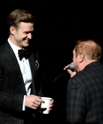 Filename=092.jpg
Filesize=754KiB
Dimensions=3000x2287
Date added=Dec 18, 2024 092.jpg