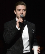 Filename=094.jpg
Filesize=609KiB
Dimensions=1666x2280
Date added=Dec 18, 2024 094.jpg