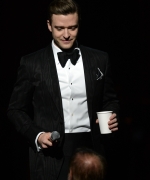 Filename=095.jpg
Filesize=656KiB
Dimensions=2067x2886
Date added=Dec 18, 2024 095.jpg