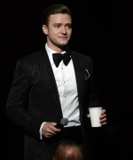 Filename=096.jpg
Filesize=608KiB
Dimensions=2079x2670
Date added=Dec 18, 2024 096.jpg