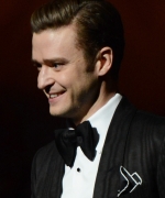 Filename=097.jpg
Filesize=734KiB
Dimensions=1997x3000
Date added=Dec 18, 2024 097.jpg