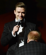 Filename=098.jpg
Filesize=1076KiB
Dimensions=2404x3000
Date added=Dec 18, 2024 098.jpg