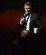 Filename=099.jpg
Filesize=1033KiB
Dimensions=2142x3000
Date added=Dec 18, 2024 099.jpg