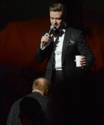 Filename=100.jpg
Filesize=1060KiB
Dimensions=2179x3000
Date added=Dec 18, 2024 100.jpg