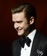 Filename=101.jpg
Filesize=936KiB
Dimensions=2406x3000
Date added=Dec 18, 2024 101.jpg