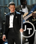 Filename=104.jpg
Filesize=148KiB
Dimensions=729x1024
Date added=Dec 18, 2024 104.jpg