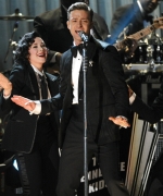 Filename=105.jpg
Filesize=156KiB
Dimensions=792x1024
Date added=Dec 18, 2024 105.jpg