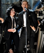 Filename=106.jpg
Filesize=168KiB
Dimensions=779x1024
Date added=Dec 18, 2024 106.jpg