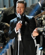 Filename=107.jpg
Filesize=168KiB
Dimensions=761x1024
Date added=Dec 18, 2024 107.jpg