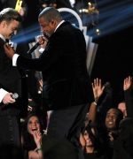 Filename=108.jpg
Filesize=144KiB
Dimensions=1024x788
Date added=Dec 18, 2024 108.jpg