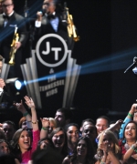 Filename=109.jpg
Filesize=144KiB
Dimensions=1024x681
Date added=Dec 18, 2024 109.jpg