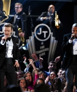 Filename=110.jpg
Filesize=173KiB
Dimensions=1024x753
Date added=Dec 18, 2024 110.jpg