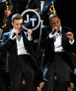 Filename=111.jpg
Filesize=121KiB
Dimensions=1024x689
Date added=Dec 18, 2024 111.jpg