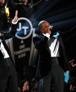 Filename=112.jpg
Filesize=111KiB
Dimensions=1024x708
Date added=Dec 18, 2024 112.jpg