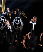 Filename=113.jpg
Filesize=118KiB
Dimensions=1024x681
Date added=Dec 18, 2024 113.jpg